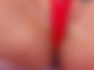 Live cam show with loralifelover - Smooth on SinfulBabes