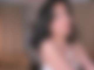 Live cam show with loralifelover - Smooth on CamwithHer