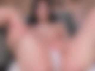 loralifelover's Live Sex Cam Show