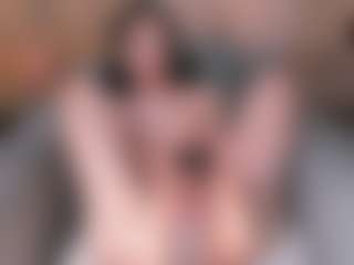 loralifelover's Live Sex Cam Show