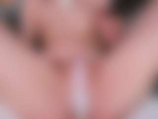 Cam Show en direct de loralifelover