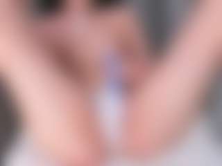 Live cam show with loralifelover - Moaning on SpankPalCams
