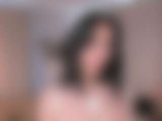 Live cam show with loralifelover - Camel Toe on madthumbs