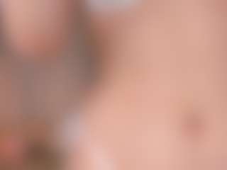 Live cam show with loralifelover - Camel Toe on madthumbs