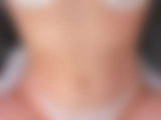 Live cam show with loralifelover - Moaning on madthumbs