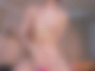 loralifelover's Live Sex Cam Show
