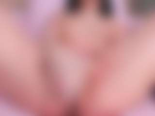 loralifelover's Live Sex Cam Show