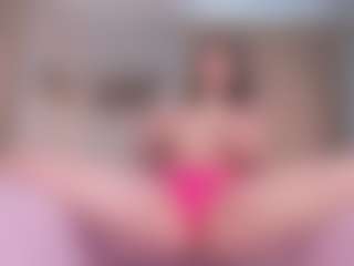 loralifelover's Live Sex Cam Show