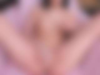 loralifelover's Live Sex Cam Show