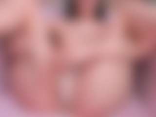 Live cam show with loralifelover - Dirty on AdultVida.com