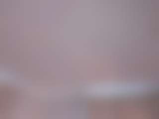 loralifelover's Live Sex Cam Show
