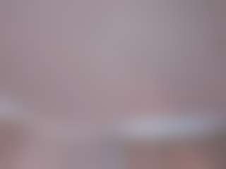 Live cam show with loralifelover - Athletic Spank on Strip Flash - Live Sex Shows