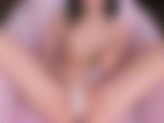 Live cam show with loralifelover - Moaning on Camsoda