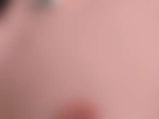 Live cam show with loralifelover - Moaning on Camsoda