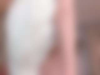 loralifelover's Live Sex Cam Show