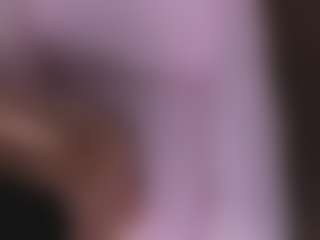 Show Live Sex Cam loralifelover