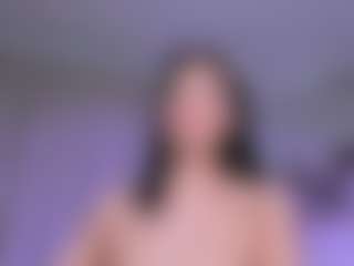 loralifelover's Live Sex Cam Show