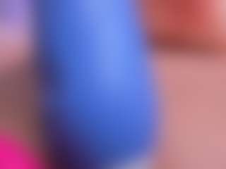 Live cam show with loralifelover - Smooth on SpunkLive