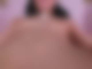 loralifelover's Live Sex Cam Show