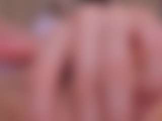 loralifelover's Live Sex Cam Show