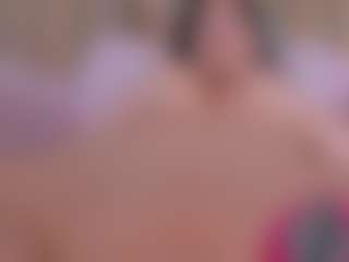loralifelover's Live Sex Cam Show