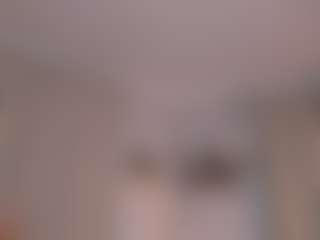 Live cam show with loralifelover - Smooth on CamClone