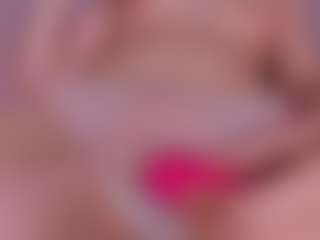 Live cam show with loralifelover - Smooth on Camsoda