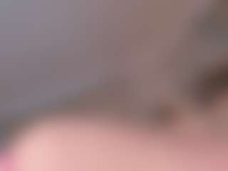 Live cam show with loralifelover - Solo on Camsoda