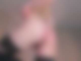 Live cam show with loralifelover - Smooth on AdultVida.com