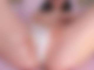 Live cam show with loralifelover - Smooth on dropp.cam