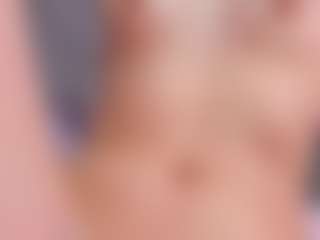 Live cam show with loralifelover - Athletic Teen (18+) on livesexfox.com