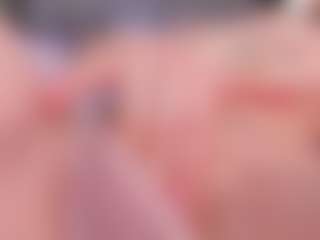 Live cam show with loralifelover - Smooth on mypornchat.com