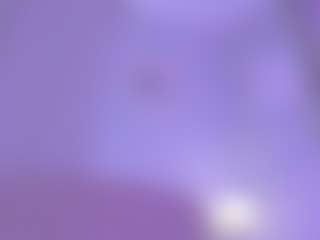loralifelover's Live Sex Cam Show