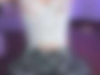 Live cam show with loralifelover - Smooth on Dare Cams