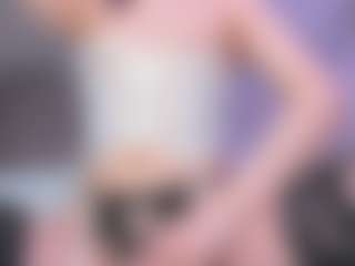 Live cam show with loralifelover - Smooth on Soda Cam