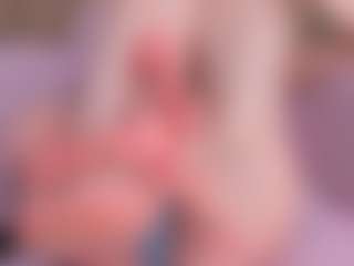 Live cam show with loralifelover - Smooth on Dolls Live