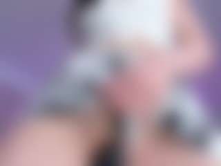 Live cam show with loralifelover - Sexy on Hubzter Live