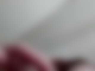 Live cam show with loveflowerxxx - Moaning on Nude Live Now