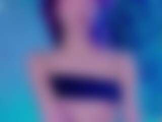 Emily's Live Sex Cam Show