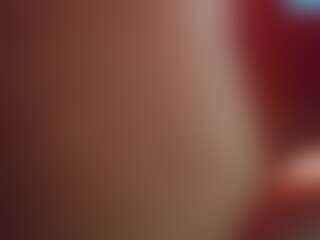 Live cam show with SnopAtlantic - Nipple Piercings on SinfulBabes