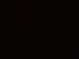 SnopAtlantic's Live Sex Cam Show