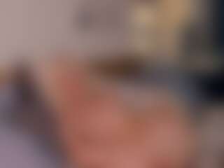 AleishaTanniehill's Live Sex Cam Show