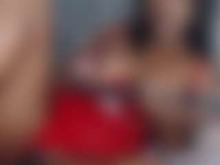 Live cam show with Angelaaxx - Curly Hair on Cam Slut