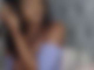 Angelaaxx's Live Sex Cam Show