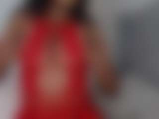 Angelaaxx's Live Sex Cam Show