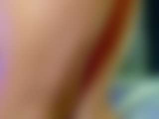 BoyKing23's Live Sex Cam Show