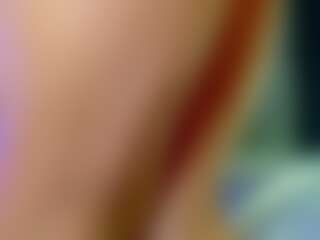 BoyKing23's Live Sex Cam Show