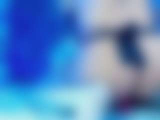 Queen23's Live Sex Cam Show