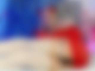 Queen23's Live Sex Cam Show