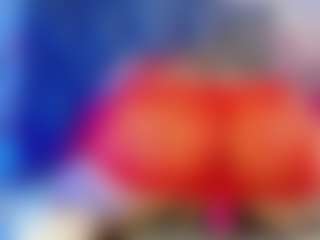 Queen23's Live Sex Cam Show